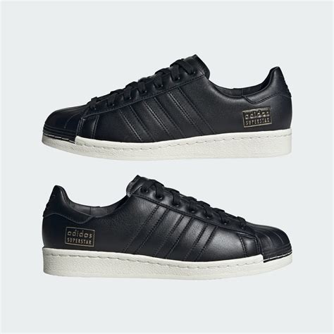 adidas superstar veenendaal